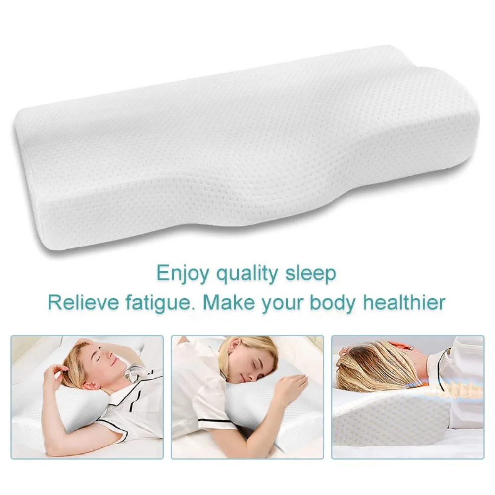 OrthopedicPillow canada 2026