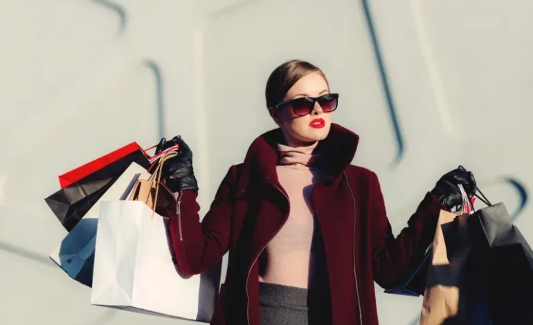 32 Everyday Must-Have Products That People Swear By