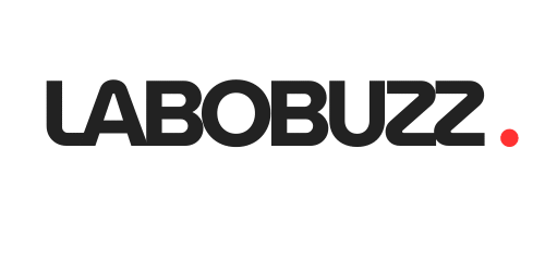 LaboBuzz